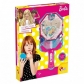 Lisciani BARBIE - Магическо огледало Продукт Lisciani BARBIE - Магическо огледало - 2 - BG Hlapeta